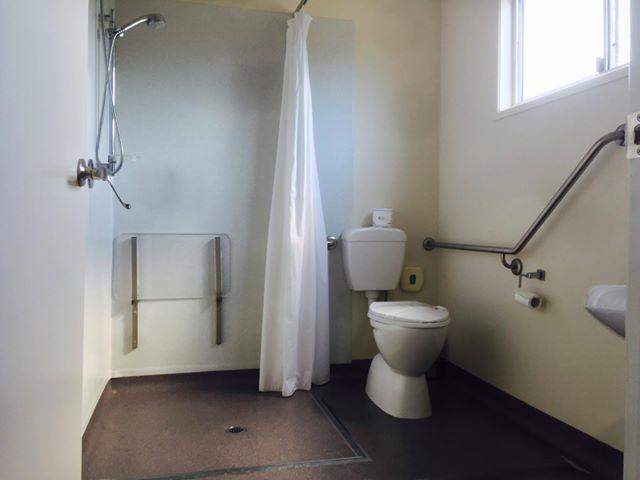 Springsure Overlander Motel エクステリア 写真